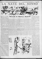 rivista/RML0034377/1939/Agosto n. 43/3